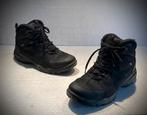 Ecco Goretex comfort wandel schoenen Receptor Technology 41, Ophalen of Verzenden, Zo goed als nieuw, Schoenen