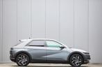 Hyundai IONIQ 5 Lounge AWD 77.4 kWh Leder|Bose|, Automaat, Gebruikt, IONIQ 5, 2020 kg