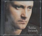 Phil Collins - ...But Seriously (CD), Ophalen of Verzenden, Gebruikt, Poprock