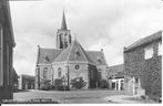 Groot Ammers Ned Herv Kerk., Ophalen of Verzenden, 1960 tot 1980, Ongelopen, Zuid-Holland
