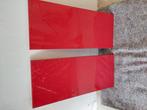 Ikea besta selsviken 4x lade front 26x60, Huis en Inrichting, Kasten | Ladekasten, Ophalen, 1 of 2 laden, 50 tot 100 cm, Zo goed als nieuw
