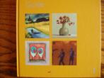 Giclée  nr.1. Art Revisited., Boeken, Diverse auteurs, Ophalen of Verzenden, Zo goed als nieuw, Schilder- en Tekenkunst