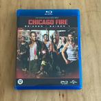 Chicago Fire [Seizoen 1] [Blu-ray], Boxset, Ophalen of Verzenden, Zo goed als nieuw