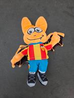 Valencia knuffel, Ophalen of Verzenden, Gebruikt, Overige typen