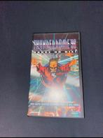 Thunderdome dance or die 96, Alle leeftijden, Ophalen of Verzenden, Zo goed als nieuw