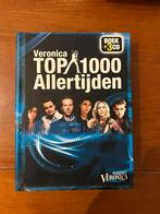 Top 1000 aller tijden, Ophalen of Verzenden, Zo goed als nieuw