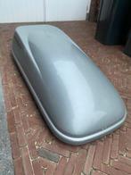 Skikoffer probox 450, Ophalen of Verzenden, Gebruikt