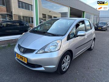 link.marktplaats.nl
