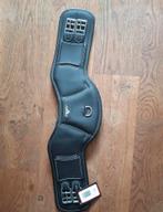 Nieuw eQuick singel 65 cm, Dressuur, EQuick. com, Ophalen of Verzenden, Zo goed als nieuw