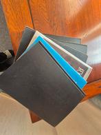 Muziekboeken voor de liefhebber - Divers aanbod, Gebruikt, Klassiek, Koor, Overige soorten