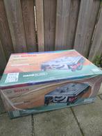 Bosch AdvancedTableCut 52 - Nieuw in doos, Tuin en Terras, Robotmaaiers, Ophalen, Nieuw, Bosch