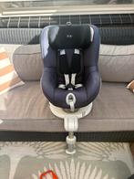 Römer autostoel 0 tot 18 kilo, Kinderen en Baby's, Autostoeltjes, Ophalen, Romer, Gebruikt, 0 t/m 18 kg