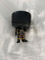 Fortnite Funko Pop - Zoek en Red!, Ophalen of Verzenden, Gebruikt
