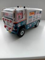 Ginaf Dakar 2005., Ophalen of Verzenden, Zo goed als nieuw, Auto