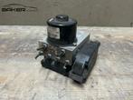 ABS pomp Mercedes C-klasse W203 ('00-'07) A2095450232, Gebruikt, Mercedes-Benz, Ophalen of Verzenden, Mercedes-Benz