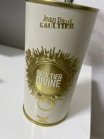 Jean Paul Gaultier - Divine Parfum, Sieraden, Tassen en Uiterlijk, Uiterlijk | Parfum, Ophalen of Verzenden, Zo goed als nieuw