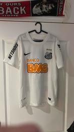 Neymar voetbal shirt, Verzamelen, Sportartikelen en Voetbal, Ophalen of Verzenden, Gebruikt, Buitenlandse clubs, Shirt