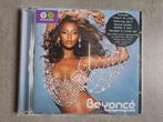 Beyoncé - Dangerously / Crazy In Love (2003), leuke cd, 2000 tot heden, R&B, Ophalen of Verzenden