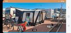 Bustent opblaasbaar, discovery air, te koop, Ophalen of Verzenden