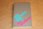 Alle Verhalen van Jan Wolkers — Omnibus [3 Bundels] 1e druk, Ophalen of Verzenden, Gelezen