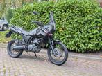 De Yamaha Tenere XT660 Z motor. Alleen dit weekend 4.999, 660 cc, Particulier, Enduro, Minimaal motorrijbewijs A2