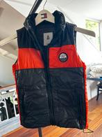 Kinder bodywarmer Gaastra maat 128, Kinderen en Baby's, Ophalen of Verzenden, Nieuw