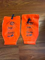 Zwembandjes, Ophalen, Zo goed als nieuw