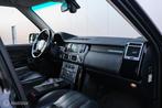 Land Rover Range Rover 4.4 TDV8 Vogue | ZF8 | Trekhaak | Cam, Automaat, Euro 5, Gebruikt, Bedrijf