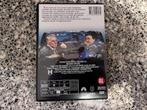 Planes, Trains and Automobiles, Ophalen of Verzenden, Zo goed als nieuw