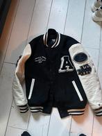 Baseball jack America today XS, Kleding | Dames, Jassen | Zomer, Ophalen of Verzenden, Zo goed als nieuw, Maat 34 (XS) of kleiner