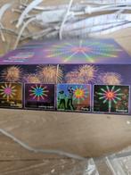Fire work led lamp nieuw, Ophalen of Verzenden, Nieuw, Feestartikel, Overige