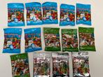 Lego cmf series 20,21 en 22 verschillende nr, Ophalen of Verzenden, Nieuw, Complete set, Lego