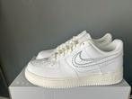 Nike air force 1 low triple swoosh maat 44, Kleding | Heren, Schoenen, Nieuw, Ophalen of Verzenden, Wit, Sneakers of Gympen