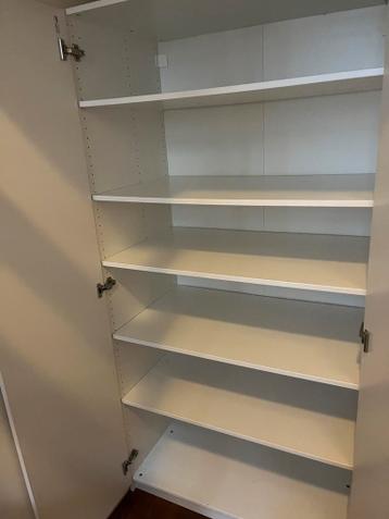 Ikea PAX kast - afbeelding 3
