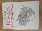 Groot sprookjesboek van Godfried Bomans, Boeken, Sprookjes en Fabels, Ophalen of Verzenden, Zo goed als nieuw