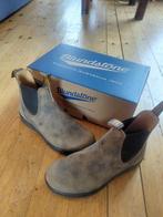 Blundstone All Terrain 2056 Schoen_maat 38.5, Bruin, Overige typen, Ophalen of Verzenden, Zo goed als nieuw