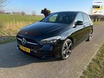Mercedes-Benz B-klasse 250 e Premium Led Sfeer Zwart, Gebruikt, 4 cilinders, 15 kWh, Zwart