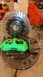 Alfa Romeo Giulietta Custom BBK Kit, Auto-onderdelen, Ophalen of Verzenden, Gebruikt, Alfa Romeo