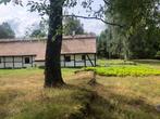 Najaarstarief 500 Euro pw, Tuin