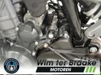 KTM 790 DUKE (bj 2018), 2 cilinders, Bedrijf, Meer dan 35 kW, 799 cc