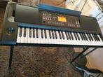 Piano keyboard korg EK50, Muziek en Instrumenten, Keyboards, Ophalen of Verzenden, Zo goed als nieuw, 61 toetsen, Overige merken