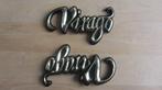 Yamaha virago logo's, Ophalen of Verzenden, Nieuw