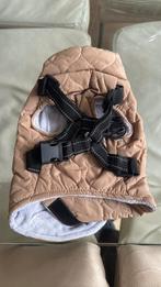 Hondenjas, Dieren en Toebehoren, Ophalen, Nieuw, Hondenjas