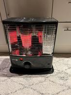 ⚠️ ⚠️ ⚠️ Zibro RS-30 | Ideaal bij stroomuitval, Ophalen of Verzenden, Zo goed als nieuw, Overige brandstoffen, Petroleumkachel