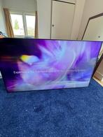 AMAZING DEAL! TV Samsung QLED 55inch 4K QE55 QN94A -70% disc, Ophalen, QLED, Zo goed als nieuw, Samsung