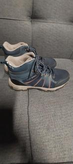 Wandelschoenen maat 39, Sport en Fitness, Bergsport en Wandelen, Ophalen of Verzenden, Gebruikt, Schoenen