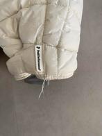 Peak Performance Ski Jas, Ophalen of Verzenden, Gedragen, Maat 52/54 (L), Wit