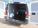 Mercedes-Benz Vito 114 CDI L2 | AIRCO/NAVI/CAMERA/CRUISE/TRE, Auto's, Gebruikt, 4 cilinders, 1934 kg, Wit