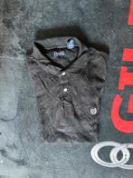 Ralph Lauren Polo zwart, Zwart, Ralph Lauren, Ophalen of Verzenden, Maat 56/58 (XL)