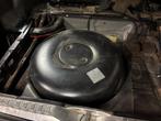 Volvo 940 LPG ringtank 60 liter (gastank / volvo 240), Auto-onderdelen, Ophalen, Volvo